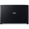Acer Aspire 7 A717-72G-785G