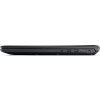 Acer Aspire 7 A717-72G-785G