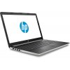 Hp 15-db1740ng