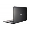 Asus F555LF DM074T 2