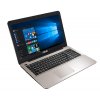 Asus F555LF DM074T 3