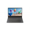 Lenovo IdeaPad 530S-14IKB