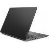 Lenovo IdeaPad 530S-14IKB