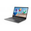 Lenovo IdeaPad 530S-14IKB