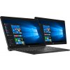 Dell Latitude 7275