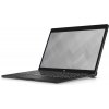 Dell Latitude 7275