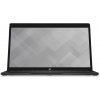 Dell Latitude 7275