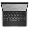 Dell Latitude 7275 7