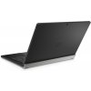 Dell Latitude 7275 8