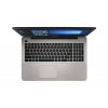 Asus F555LF DM074T 1