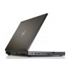 Dell Precision M4600 3