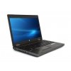 HP ProBook 6560b 3