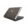 HP ProBook 6560b 4