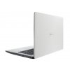 Asus X453MA WX203T 2