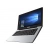 Asus X453MA WX203T 3