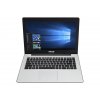 Asus X453MA WX203T 1