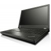 Lenovo Thinkpad W540