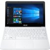 Asus E200HA FD0005TS 1