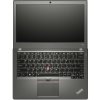 Lenovo ThinkPad X250