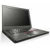 Lenovo ThinkPad X250