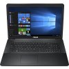 Asus X751LB T4051H 1