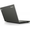 Lenovo ThinkPad X250