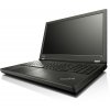 Lenovo ThinkPad W541