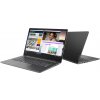 Lenovo IdeaPad 530S-14IKB