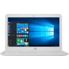 Asus F556UB DM068T 2