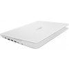 Asus F556UB DM068T 6