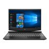 Hp Pavilion Gaming 15-dk0061nl