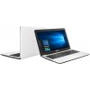 Asus F555LF DM187T