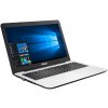 Asus F555LF DM187T 4