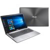 Asus X550JX XX295D 1