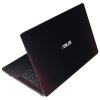 Asus X550JX DM290D 4