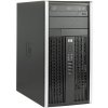 HP Compaq 6000 Pro Midi Tower 1