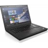 Lenovo ThinkPad T460