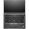 Lenovo ThinkPad T450s
