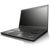 Lenovo ThinkPad T450s