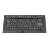 Lenovo ThinkPad T410  + Lenovo ThinkPad Mini Dock Series 3 / USB 3.0