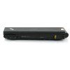 Lenovo ThinkPad T410  + Lenovo ThinkPad Mini Dock Series 3 / USB 3.0