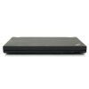 Lenovo ThinkPad T410  + Lenovo ThinkPad Mini Dock Series 3 / USB 3.0