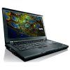 Lenovo ThinkPad T410  + Lenovo ThinkPad Mini Dock Series 3 / USB 3.0