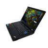 Lenovo ThinkPad T410  + Lenovo ThinkPad Mini Dock Series 3 / USB 3.0
