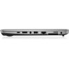 Hp EliteBook 820 G3  + Dokovací Stanice HP UltraSlim 2013