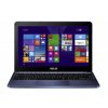 Asus X205TA BING FD015BS 3