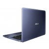 Asus X205TA BING FD015BS 4