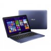 Asus X205TA BING FD015BS 5