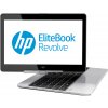 Hp Elitebook Revolve 810 G3  + Dokovací Stanice HP UltraSlim 2013