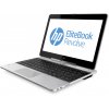 Hp Elitebook Revolve 810 G3  + Dokovací Stanice HP UltraSlim 2013